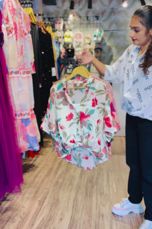 Come Thrift with Me 🛒🌈