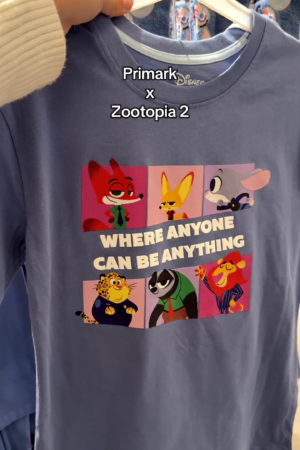 🦊✨ Zootopia-Inspired Cozy Fleece Hoodie – Cute, Warm & Playfully Iconic ✨🦊