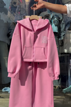  💚 Adorable "Always By My Side" Teddy Bear Collared Sweatshirt - Multiple Colors & Designs Available! 🐻